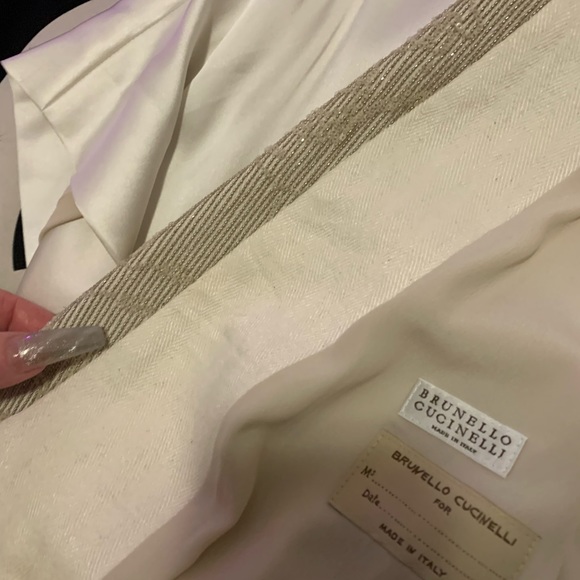 BRUNO CUCINELLI - Picture 11 of 11